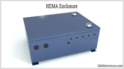 small metal nema 4 enclosure|nema 4 enclosure requirements.